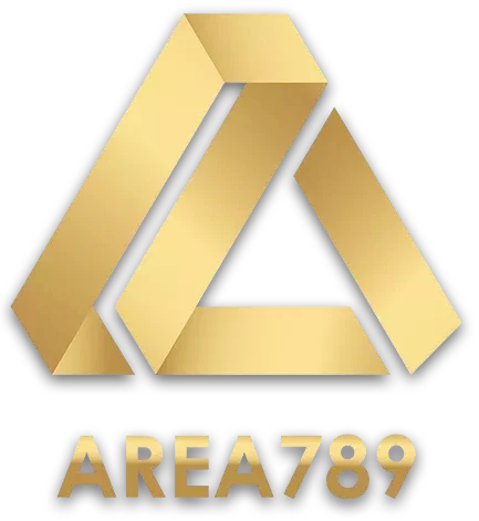 area789